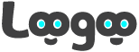 Loogoo  - לוגואים מוכנים לשימוש