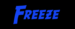 freezeme