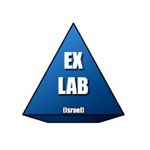 Ex-lab