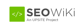 SeoWiki - מאגר מידע בתחום השיווק הדיגיטלי