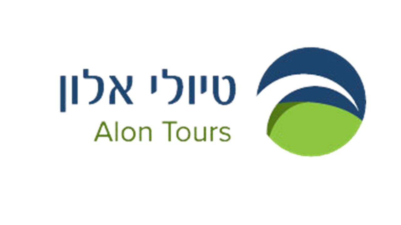 טיולי אלון