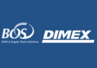 דיימקס - DIMEX