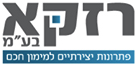 רזק