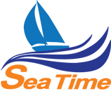 סי טיים -  Sea-Time