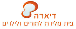 רשת דיאדה