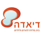 דיאדה