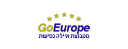 GoEurope