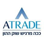 atrade