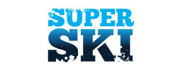 SUPER SKI