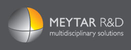 MEYTAR R&D