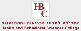 מכללת HBSC